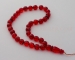 Rosary